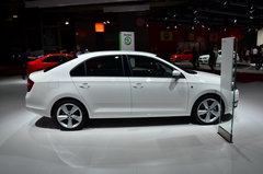 2013款 1.6L 自动 优选型