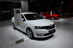 2013款 1.6L 自动 优选型