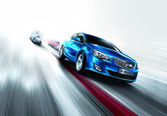 2013款 XT 1.6L 自动 舒适型
