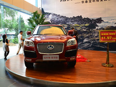 2012 1.8T 手动 汽油 两驱爱国版 5座