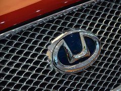 2012 1.8T 手动 汽油 两驱爱国版 5座