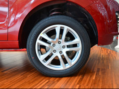 2012 1.8T 手动 汽油 两驱爱国版 5座
