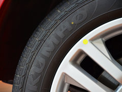 2012 1.8T 手动 汽油 两驱爱国版 5座