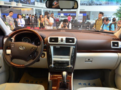 2012 1.8T 手动 汽油 两驱爱国版 5座