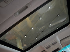 2012 1.8T 手动 汽油 两驱爱国版 5座