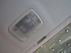 2012 1.8T 手动 汽油 两驱爱国版 5座