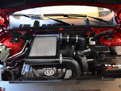 2012 1.8T 手动 汽油 两驱爱国版 5座