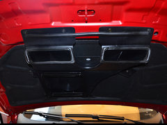 2012 1.8T 手动 汽油 两驱爱国版 5座