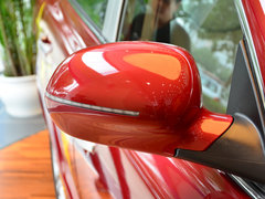 2012 1.8T 手动 汽油 两驱爱国版 5座
