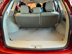 2012 1.8T 手动 汽油 两驱爱国版 5座