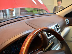 2012 1.8T 手动 汽油 两驱爱国版 5座
