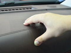 2012 1.8T 手动 汽油 两驱爱国版 5座
