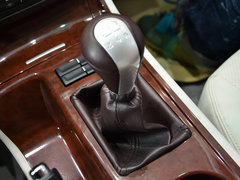 2012 1.8T 手动 汽油 两驱爱国版 5座