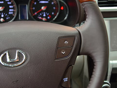 2012 1.8T 手动 汽油 两驱爱国版 5座