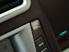2012 1.8T 手动 汽油 两驱爱国版 5座