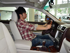 2012 1.8T 手动 汽油 两驱爱国版 5座
