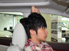 2012 1.8T 手动 汽油 两驱爱国版 5座
