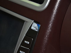 2012 1.8T 手动 汽油 两驱爱国版 5座