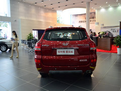 2012 1.8T 手动 汽油 两驱爱国版 5座