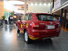 2012 1.8T 手动 汽油 两驱爱国版 5座