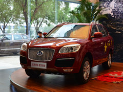 2012 1.8T 手动 汽油 两驱爱国版 5座