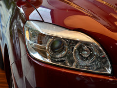 2012 1.8T 手动 汽油 两驱爱国版 5座