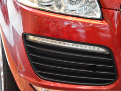 2012 1.8T 手动 汽油 两驱爱国版 5座