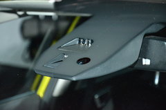 2013款 1.6T 手动 三门两厢版 ST