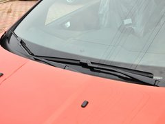 2013款 1.6T 手动 三门两厢版 ST