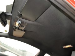 2013款 1.6T 手动 三门两厢版 ST