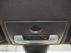 2013款 1.6T 手动 三门两厢版 ST