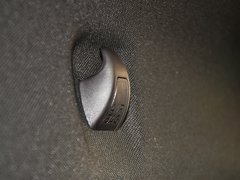 2013款 1.6T 手动 三门两厢版 ST