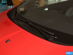 2013款 1.6T 手动 三门两厢版 ST