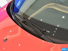 2013款 1.6T 手动 三门两厢版 ST