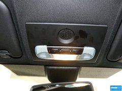 2013款 1.6T 手动 三门两厢版 ST