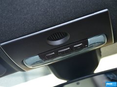 2013款 1.6T 手动 三门两厢版 ST
