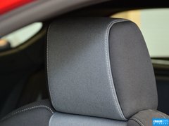 2013款 1.6T 手动 三门两厢版 ST
