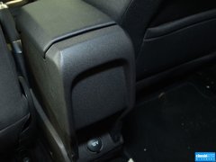 2013款 1.6T 手动 三门两厢版 ST