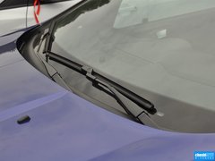 2013款 1.6T 手动 三门两厢版 ST