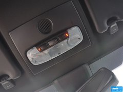 2013款 1.6T 手动 三门两厢版 ST