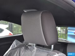 2013款 1.6T 手动 三门两厢版 ST