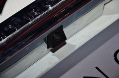 2013款 1.6L 手动 劲享型