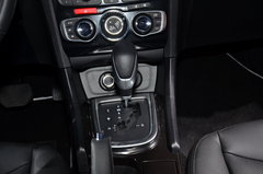 2013款 1.6L 手动 劲享型
