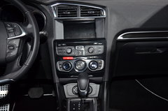 2013款 1.6L 手动 劲享型