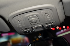 2013款 1.6L 手动 劲享型