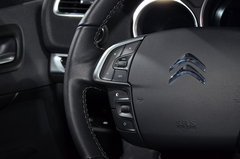 2013款 1.6L 手动 劲享型
