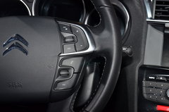 2013款 1.6L 手动 劲享型