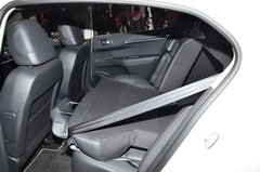 2013款 1.6L 手动 劲享型