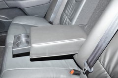2013款 1.6L 手动 劲享型