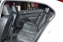 2013款 1.6L 手动 劲享型